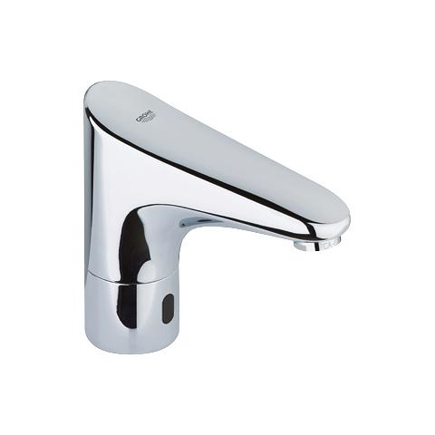 GROHE 36208001 vandhane til badeværelse
