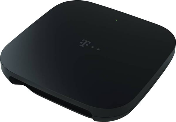 Telekom Glasfaser Modem 2 modeemi