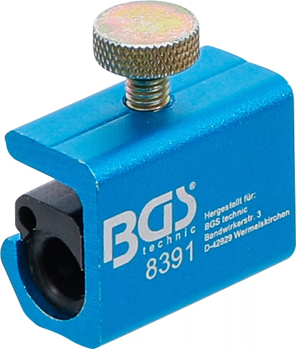 BGS technic Bowden Cable Oiler