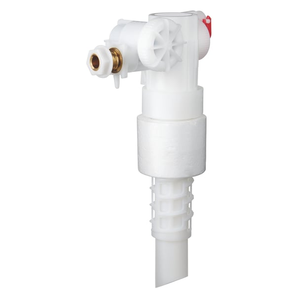 GROHE 43537000 VVS-ventil