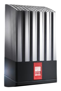 Rittal SK 3105.420