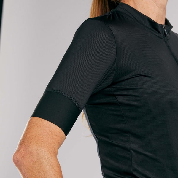 Zoot Sports EFC11018 sportsskjorte og -top