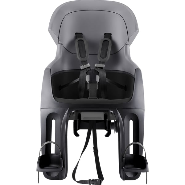 Britax Römer Jockey Maxi Takakiinnitys