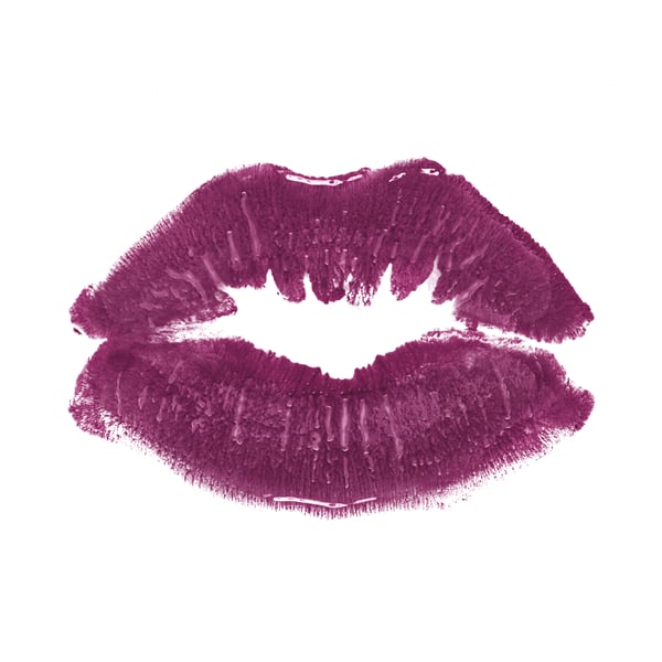 Pikkukuva 2 / 2: Revlon Super Lustrous 663 Va Va Violet