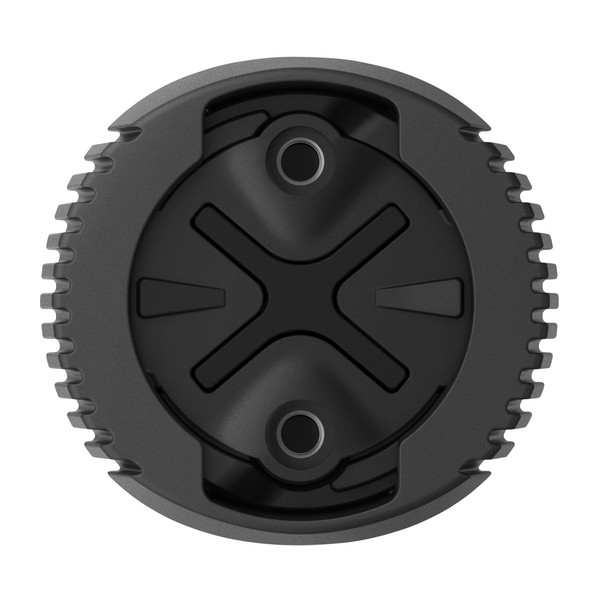 Garmin 010-12494-00 holder Passiv holder Sort