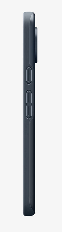 Miniatyrbillede 4 af 12: Spigen ACS09723 mobiltelefon etui 17,3 cm (6.8") Cover Skiferfarve