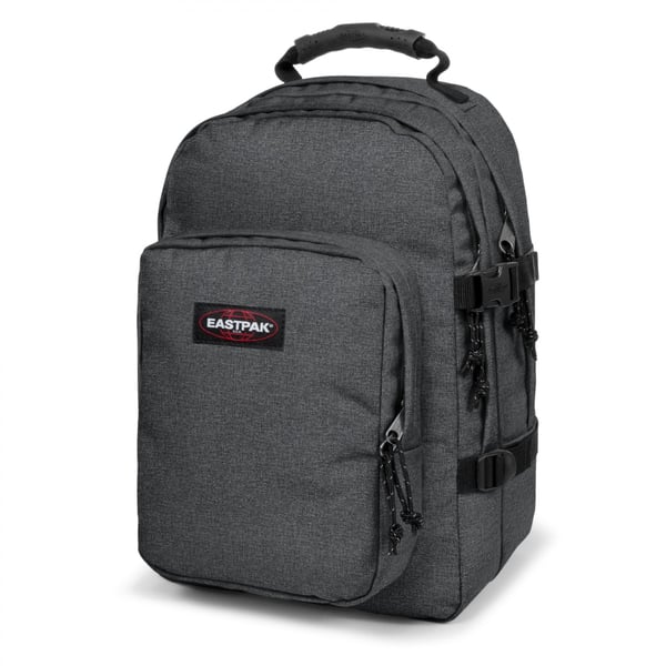 Eastpak Provider ryggsäckar Svart Polyamid