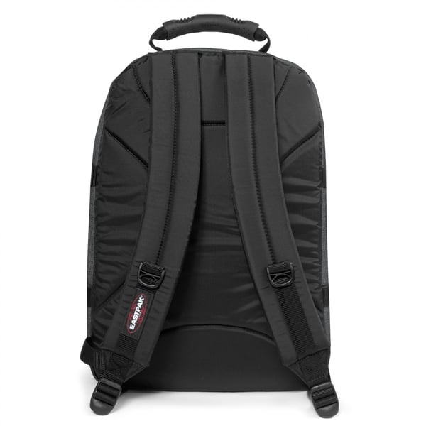Eastpak Provider ryggsäckar Svart Polyamid