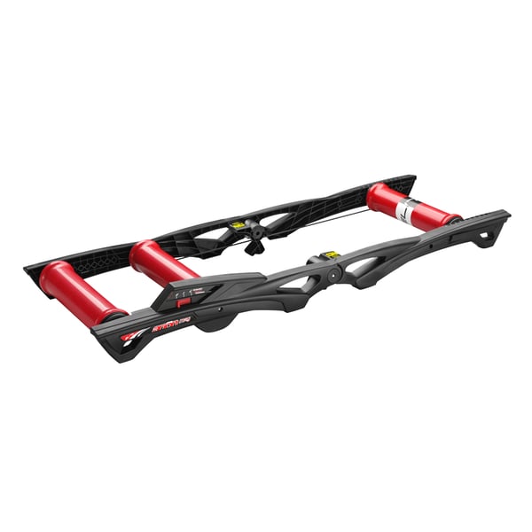 Elite Arion Mag Roller cykeltræner