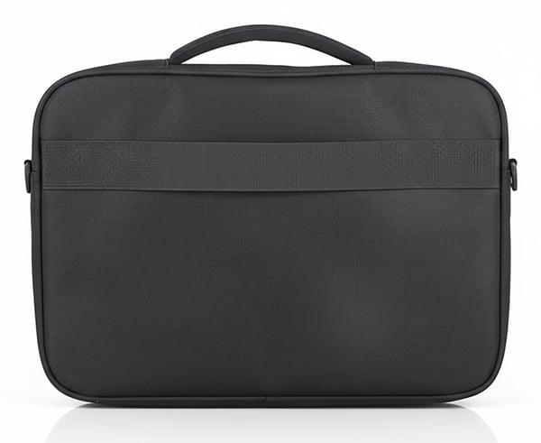 Miniatyrbillede 4 af 4: 4smarts 541769 taske og etui til laptop 35,8 cm (14.1") Toploader taske Sort