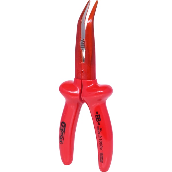 KS Tools 117.1719 tang