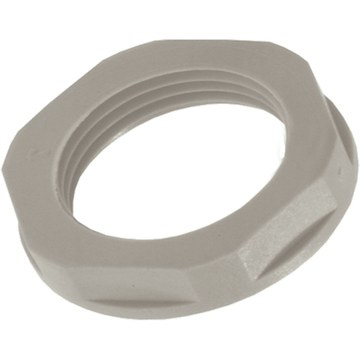 Lapp SKINTOP GMP-GL-M M12