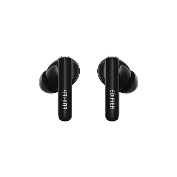 Pikkukuva 1 / 6: Edifier X5 Pro V25 Kuulokkeet True Wireless Stereo (TWS) In-ear Puhelut/Musiikki Bluetooth Musta