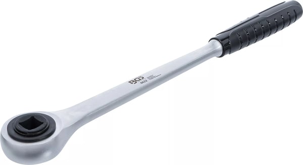 BGS technic Push-through Ratchet BGS technic Push-through Ratchet
