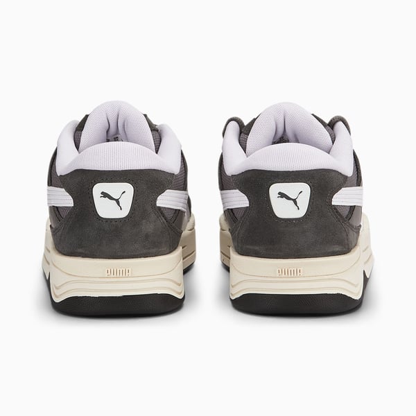 PUMA 389267_02_44 atletiksko Hanstik
