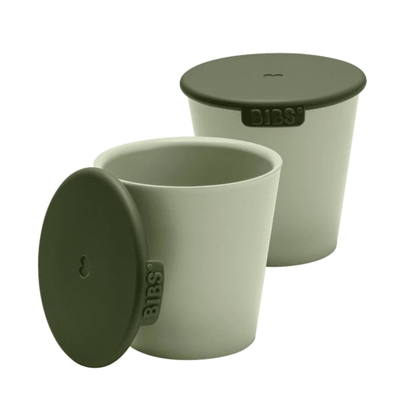 Bibs 4010.8724.4 kop Salvie Universel 2 stk