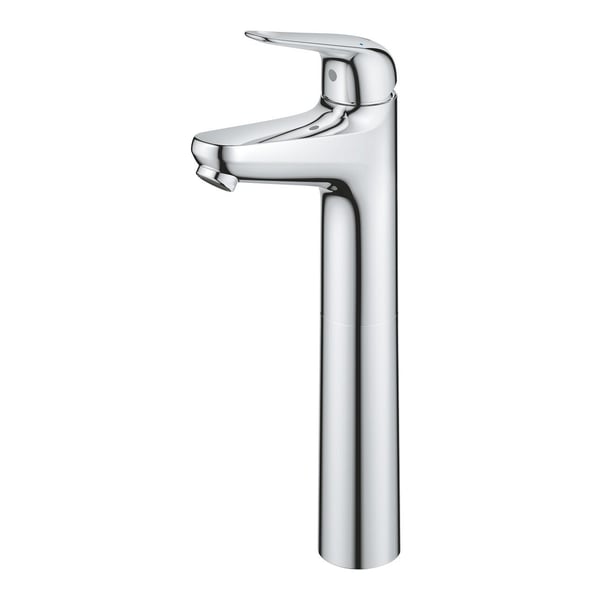 GROHE Swift Krom