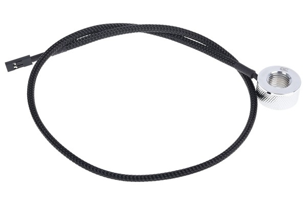 Alphacool 17362 Computerkølesystem, dele og tilbehør Temperatursensor