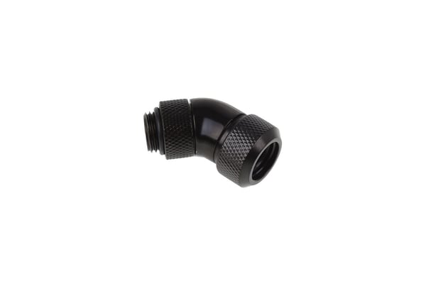 Alphacool 8781593 delar och tillbehör till kylsystem för datorer Alphacool 8781593 delar och tillbehör till kylsystem för datorer