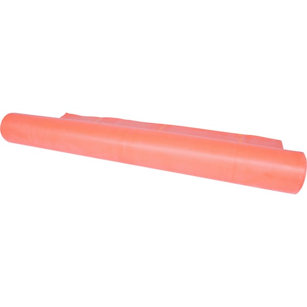 KS Tools 117.1752 Værkstedsklude Orange Gummi