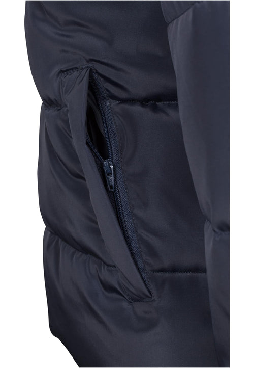 Urban Classics TB1807-00155-0060