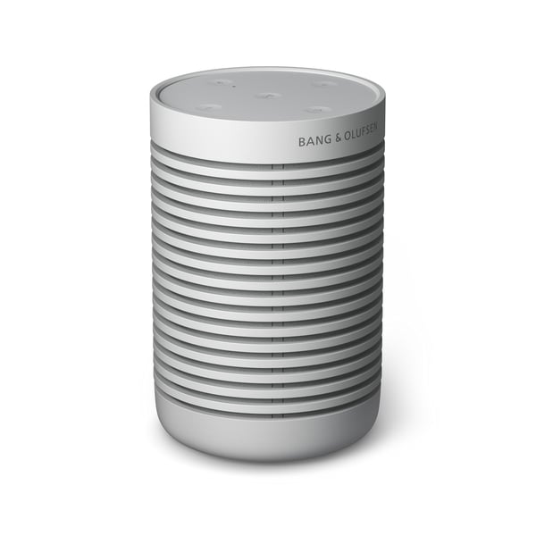 Miniatyrbild 9 av 10: Bang & Olufsen BeoSound Explore Grå 60 W