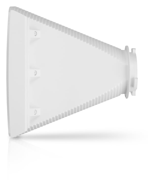 Ubiquiti PrismAP-5-60 antenne 16 dBi