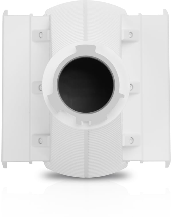 Miniatyrbillede 2 af 5: Ubiquiti PrismAP-5-60 antenne 16 dBi