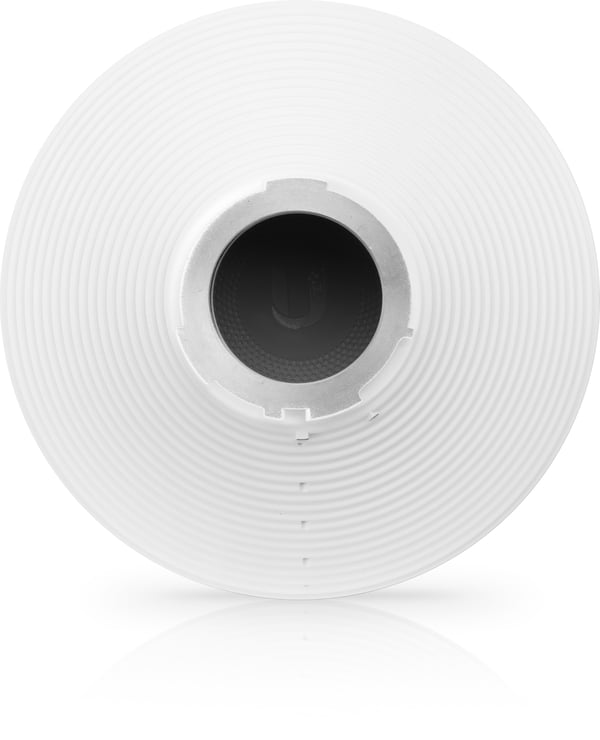 Ubiquiti PrismAP-5-45 nätverksantenner 15,5 dBi