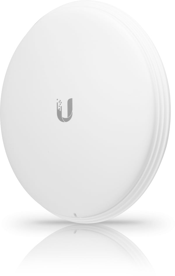 Ubiquiti PrismAP-5-45 antenne 15,5 dBi