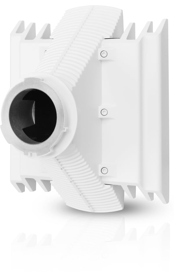 Ubiquiti PrismAP-5-90 antenne 13 dBi