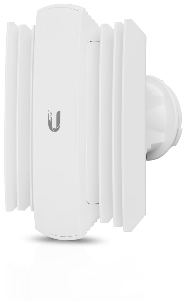 Miniatyrbillede 1 af 4: Ubiquiti PrismAP-5-90 antenne 13 dBi