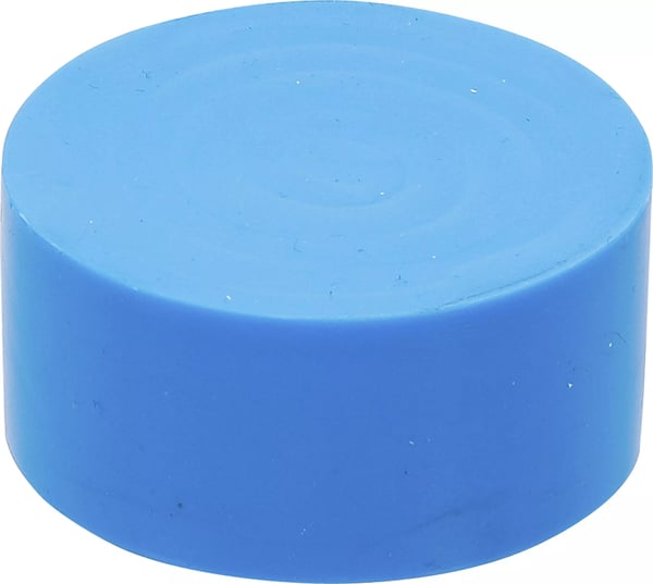 Miniatyrbild 6 av 6: BGS technic Rubber Pad