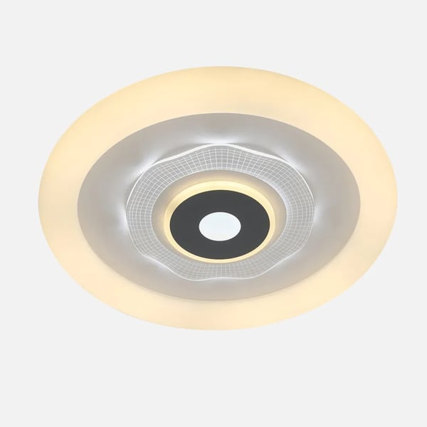 Miniatyrbild 2 av 4: Fabrilamp 172181001 campinglykta