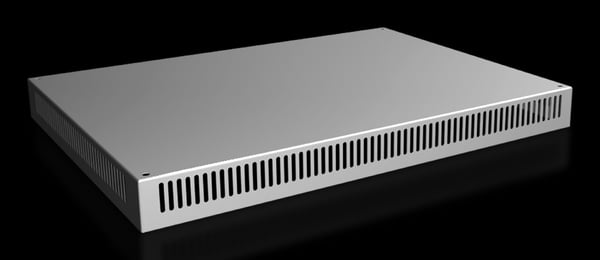 Rittal SV 9681.886 Stativtop