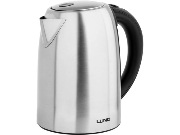 LUND 68194 elkedel 2200 W