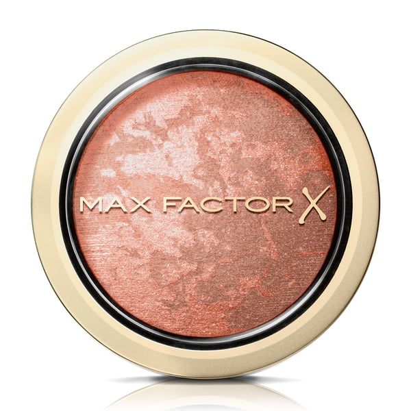 Max Factor Crème Puff Blush rouge 1,5 g 025 Alluring Rose Puder
