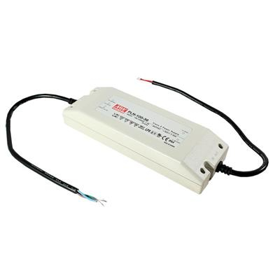 MEAN WELL PLN-100-48 LED-drivenhet