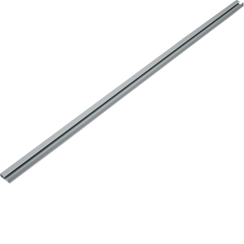 Hager S94G ledningskanalsystem tilbehør