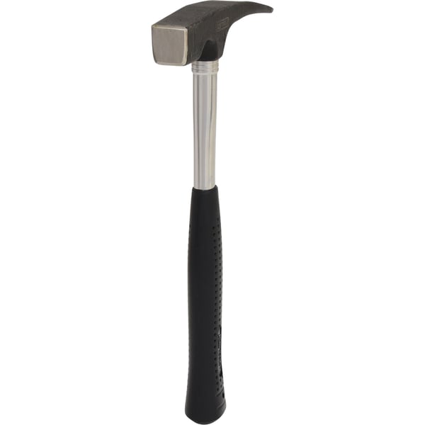 KS Tools 140.2030 hammer Murhammer Sort