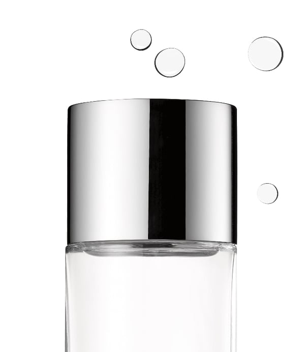 Clinique Happy 30 ml Kvinder