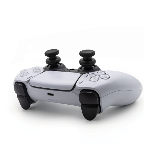 Pikkukuva 3 / 6: Xtreme 90525 peliohjaimen lisätarvike Thumbstick