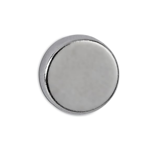 Miniatyrbild 1 av 5: MAUL 6166396 hantverksmagnet