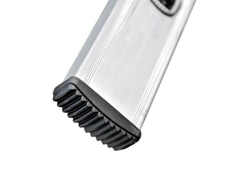 GIERRE Singola Enkelt stige Aluminium