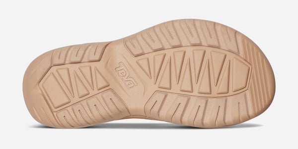 Teva Hurricane XLT2 Sandaler