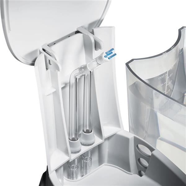 Waterpik WP-660 Oral vandspray 0,65 L