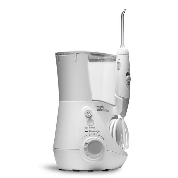 Waterpik WP-660 Oral vandspray 0,65 L