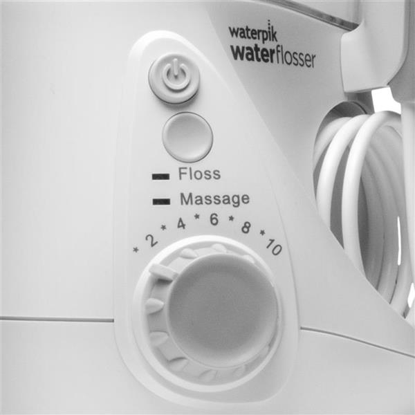 Waterpik WP-660 Oral vandspray 0,65 L