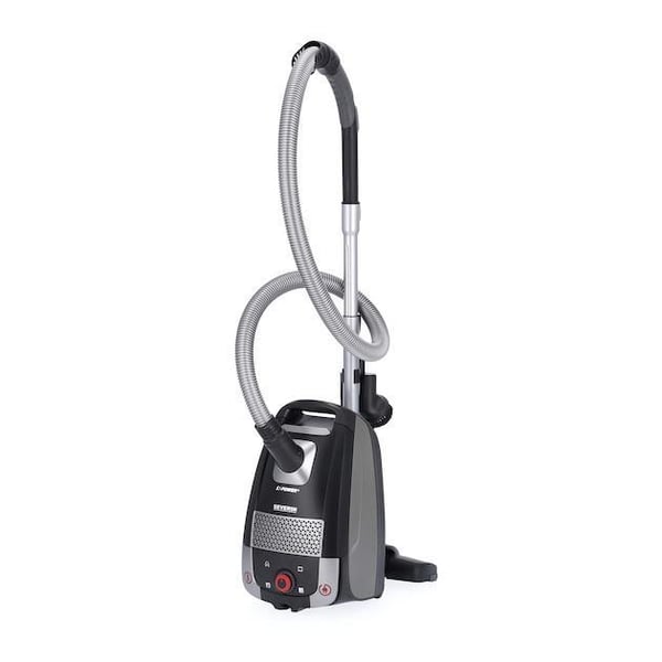 Severin BC 7052