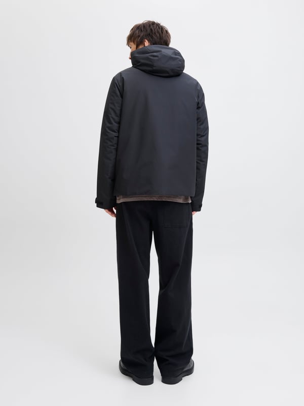 Pikkukuva 3 / 7: Jack & Jones 12278762_2161_M takki ja pusakka